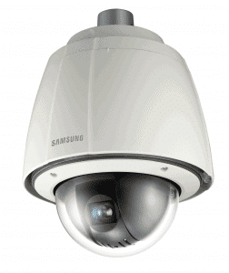 camera-quan-sat-ip-samsung-SNP-5200HP