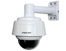 camera-ip-foscam-FI8620