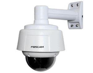 camera-Foscam-FI8620