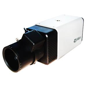 camera-ip-cam-full-hd-60fps-box