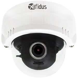 camera-ip-dome-palm-size-2m-indoor